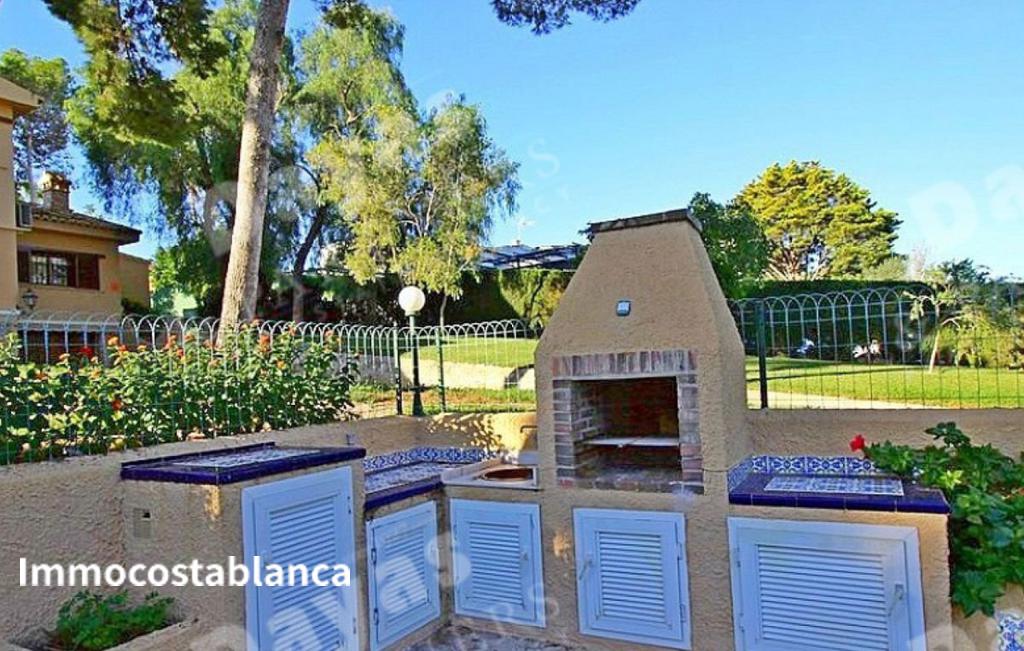 Detached house in Torrevieja, 480 m², 699,000 €, photo 6, listing 4842496