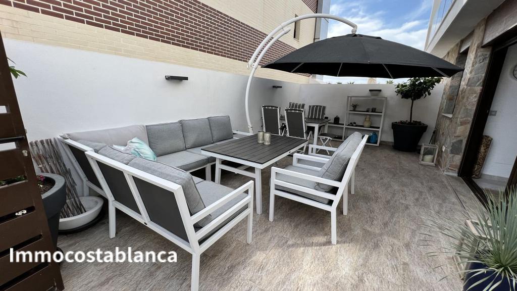 Terraced house in Dehesa de Campoamor, 85 m², 269,000 €, photo 6, listing 49704176