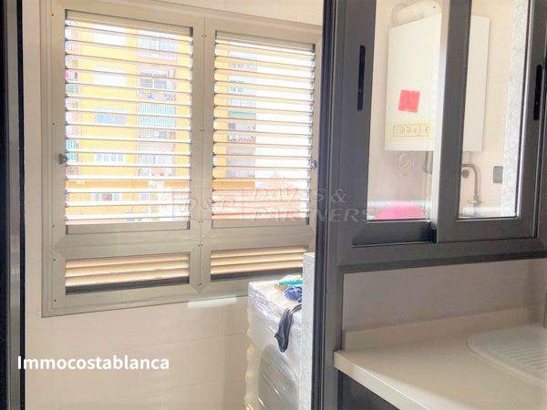 Apartment in Orihuela, 130 m², 235,000 €, photo 4, listing 66477856