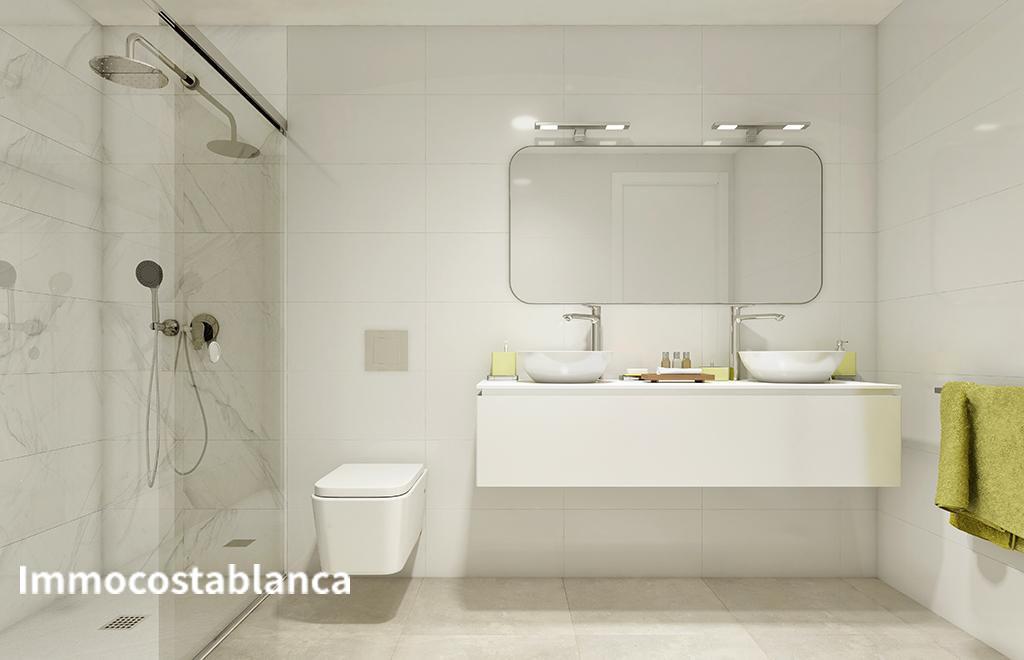 Apartment in Guardamar del Segura, 98 m², 396,000 €, photo 5, listing 71886328