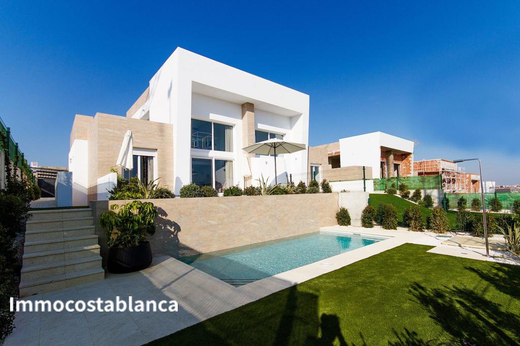 4 room villa in Algorfa, 98 m², 319,000 €, photo 2, listing 68994248