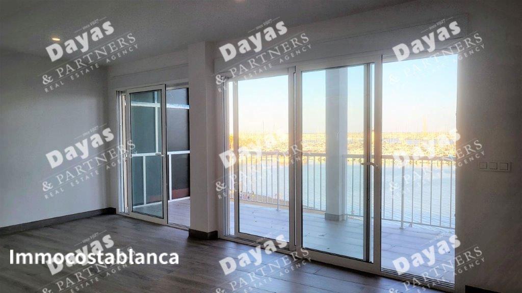 Apartment in Torrevieja, 122 m², 298,000 €, photo 10, listing 18379296
