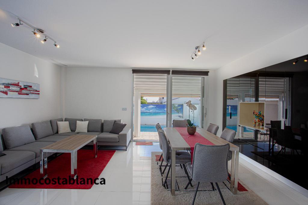 Villa in Orihuela Costa, 108 m², 475,000 €, photo 8, listing 60617216