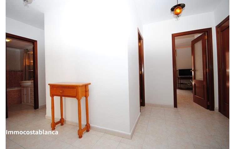 Apartment in Calpe, 134 m², 327,000 €, photo 9, listing 7440096