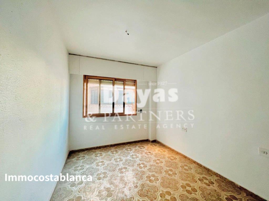 Apartment in Torrevieja, 114 m², 179,000 €, photo 5, listing 8320976