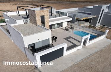 Villa in Alicante, 300 m²