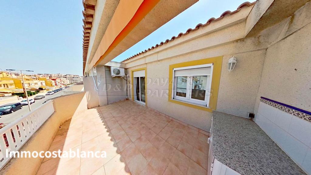 Apartment in Torrevieja, 65 m², 148,000 €, photo 7, listing 23654656