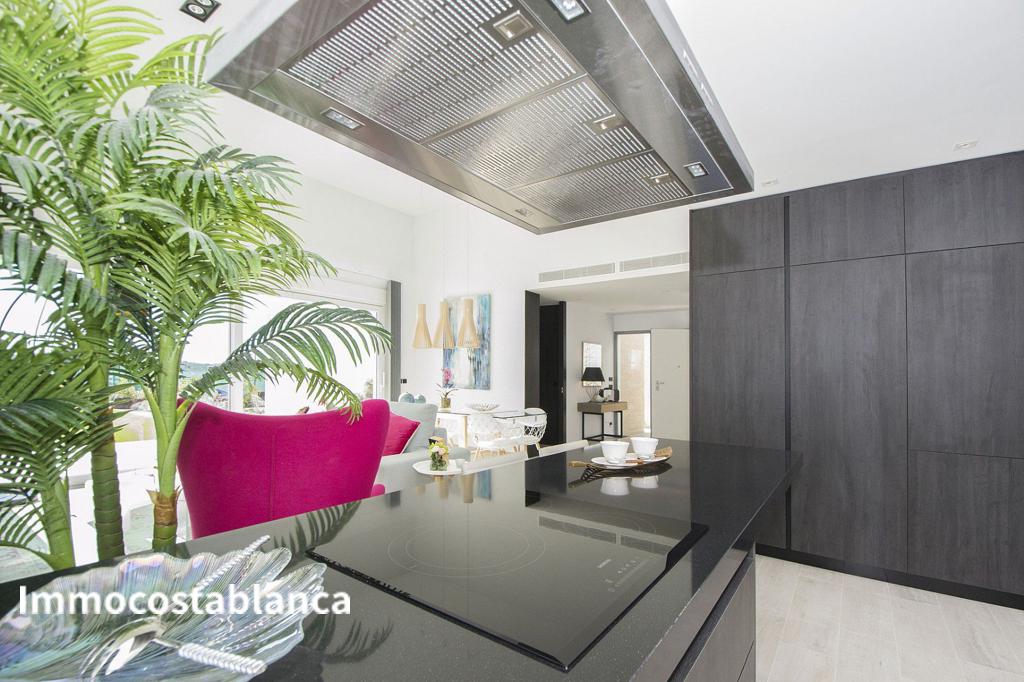 4 room villa in Algorfa, 132 m², 355,000 €, photo 9, listing 76994248