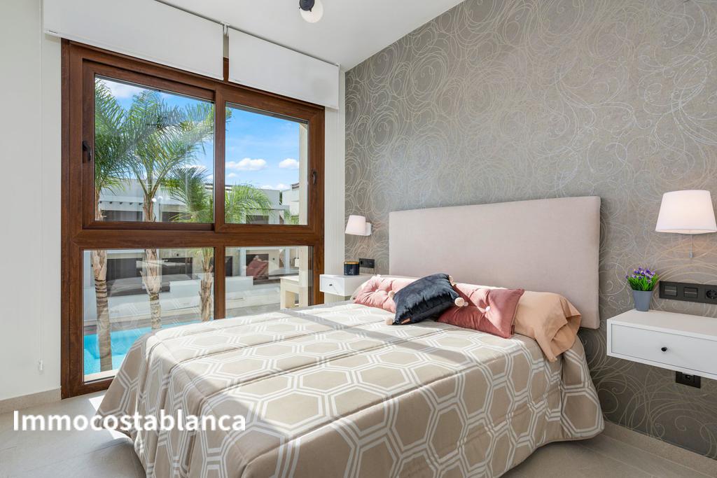 Detached house in Torrevieja, 106 m², 285,000 €, photo 6, listing 20775536