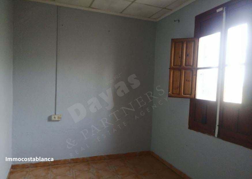 Detached house in Orihuela, 80 m², 155,000 €, photo 10, listing 11776976