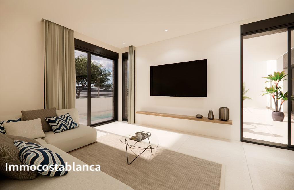 Terraced house in Dolores, 166 m², 425,000 €, photo 9, listing 33585136