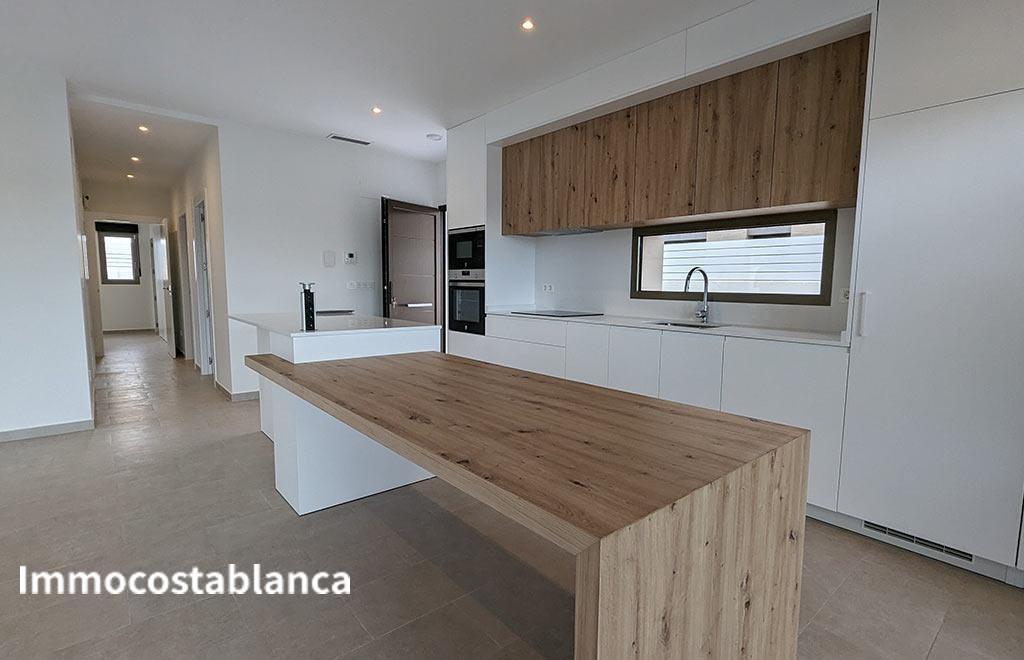 Villa in Aspe, 141 m², 345,000 €, photo 5, listing 77086328