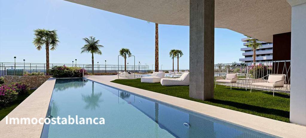 Apartment in Alicante, 178,000 €, photo 6, listing 14807928