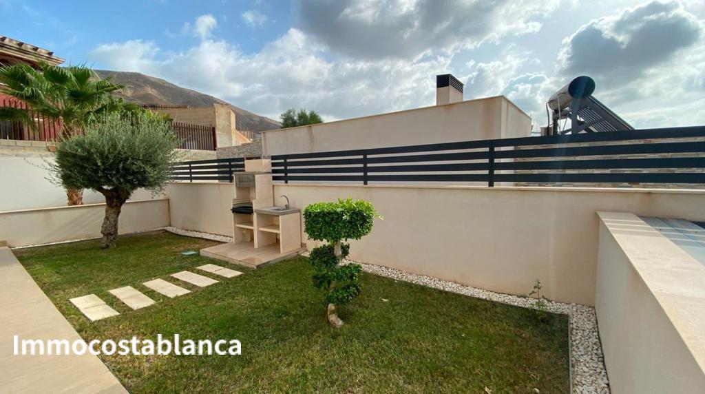 Detached house in Finestrat, 240 m², 540,000 €, photo 5, listing 40316256