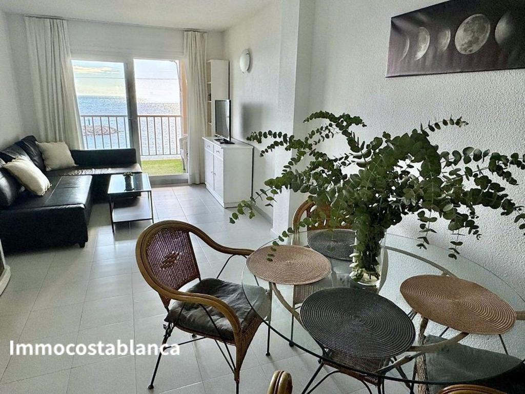 Apartment in Altea, 86 m², 300,000 €, photo 5, listing 62633216