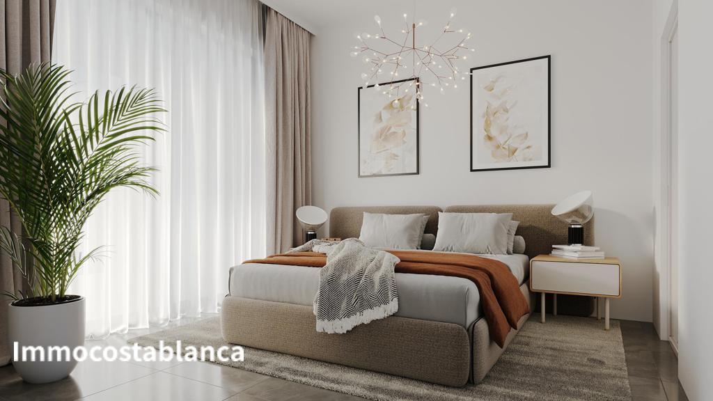 Villa in Calpe, 273 m², 1,099,000 €, photo 7, listing 6067616