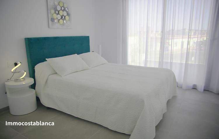 Villa in Los Montesinos, 203 m², 325,000 €, photo 8, listing 860976