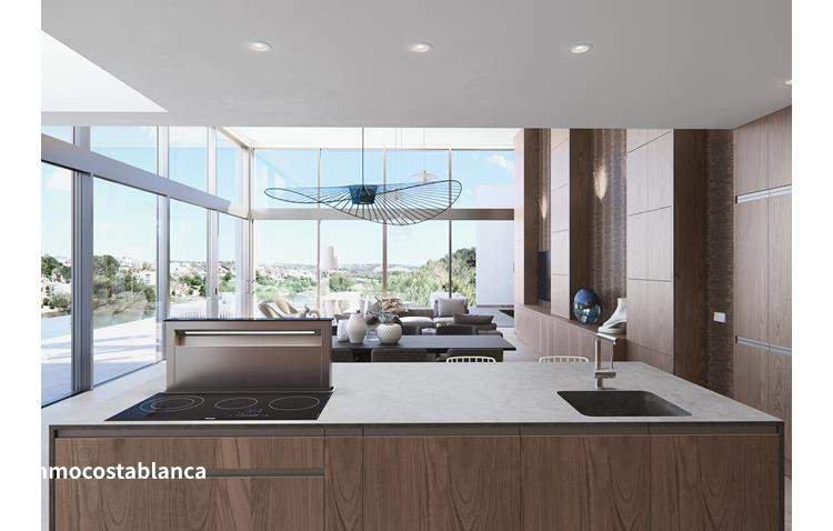 Villa in San Miguel de Salinas, 2209 m², 2,075,000 €, photo 9, listing 21544648