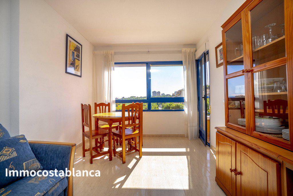 Apartment in Dehesa de Campoamor, 41 m², 88,000 €, photo 10, listing 3145616