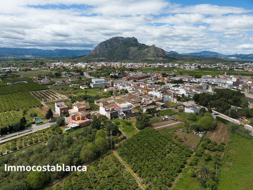 Villa in Denia, 88 m², 415,000 €, photo 5, listing 18287536