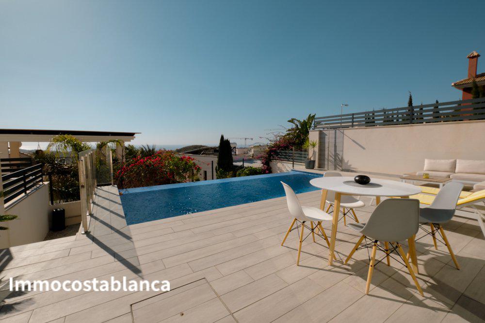 4 room villa in Alicante, 150 m², 695,000 €, photo 3, listing 4676256