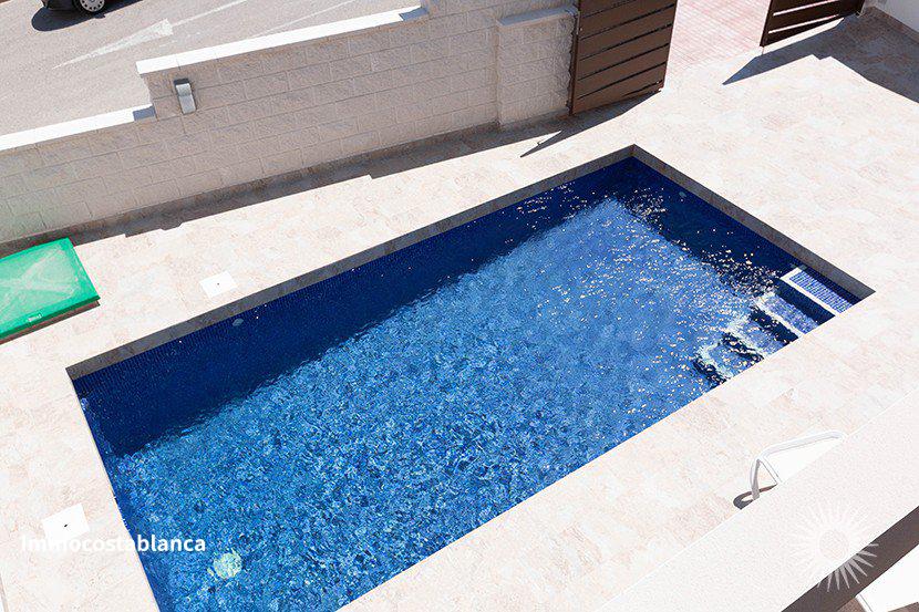 Villa in Alicante, 299,000 €, photo 3, listing 19604016
