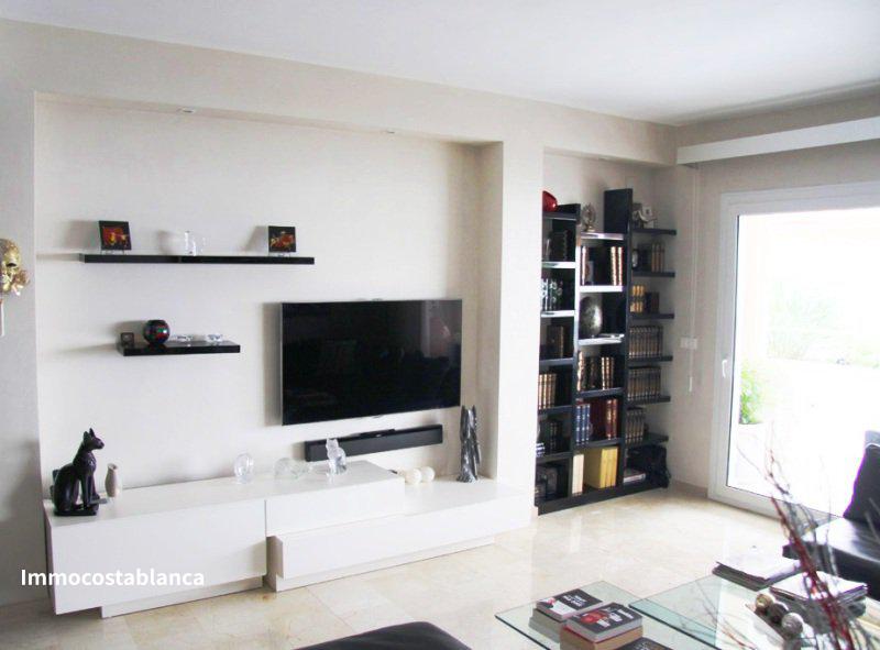 Apartment in Altea, 294 m², 650,000 €, photo 3, listing 36758416