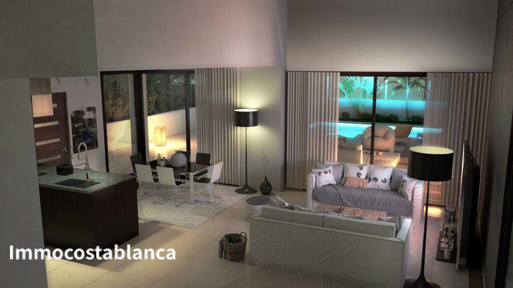 Villa in Rojales, 490,000 €, photo 7, listing 17204016