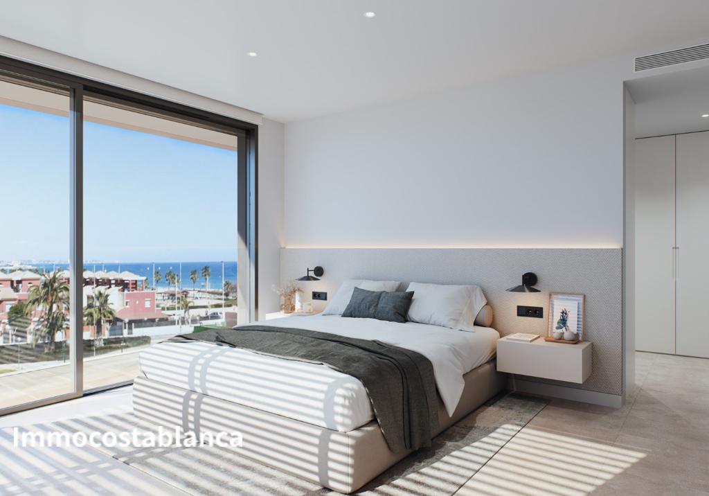 Villa in Torre de la Horadada, 344 m², 2,950,000 €, photo 7, listing 68047536