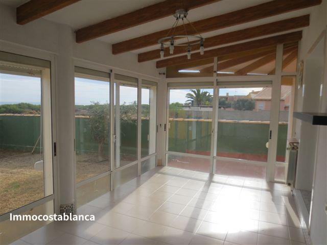 4 room detached house in Punta Prima, 420,000 €, photo 7, listing 26673448