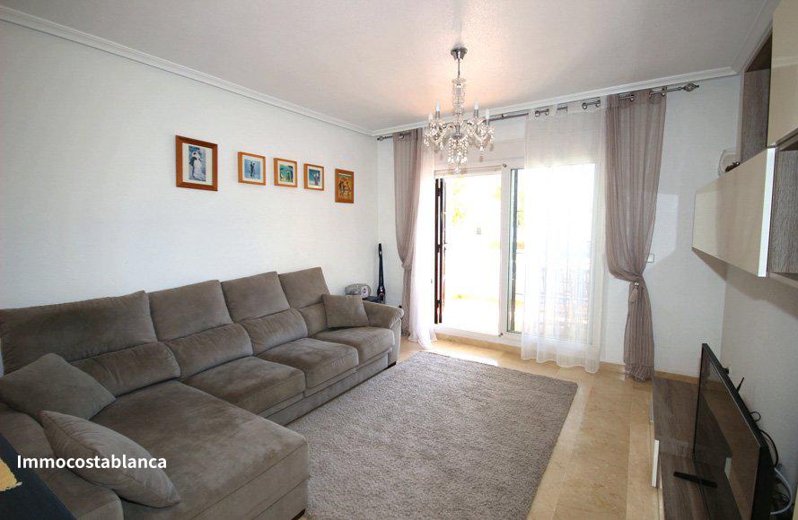 3 room apartment in Villamartin, 75 m², 130,000 €, photo 4, listing 12568816