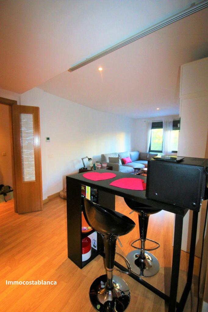 2 room apartment in Alicante, 60 m², 155,000 €, photo 3, listing 13500648