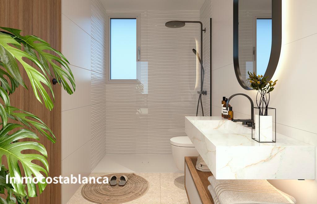 Apartment in Mil Palmeras, 80 m², 620,000 €, photo 4, listing 58773936