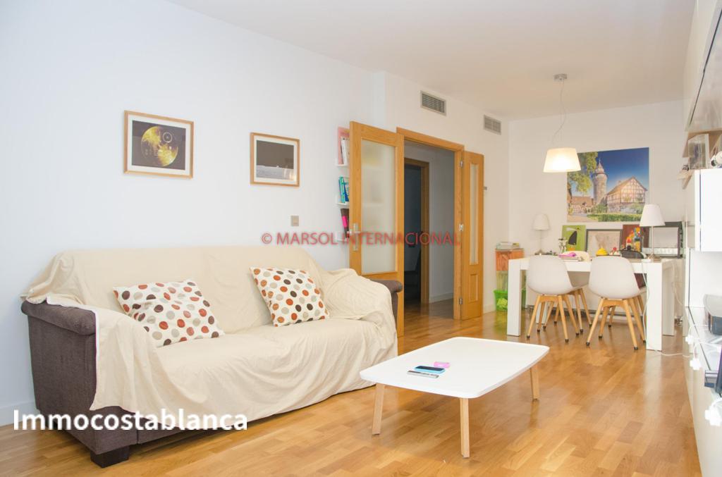 Apartment in Orihuela, 126 m², 169,000 €, photo 8, listing 71994656