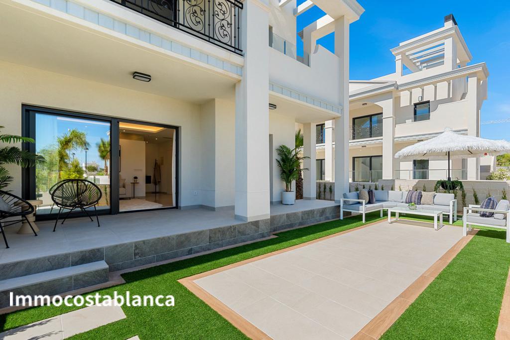 Detached house in Ciudad Quesada, 86 m², 314,000 €, photo 4, listing 79959536