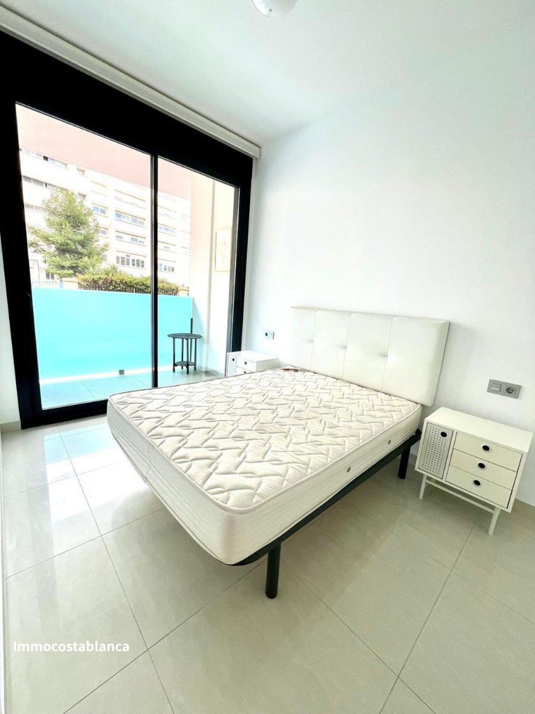 Apartment in Torrevieja, 46 m², 150,000 €, photo 5, listing 15321216