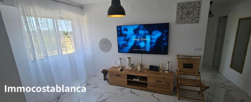 Apartment in Punta Prima, 95 m², 275,000 €, photo 2, listing 19039536