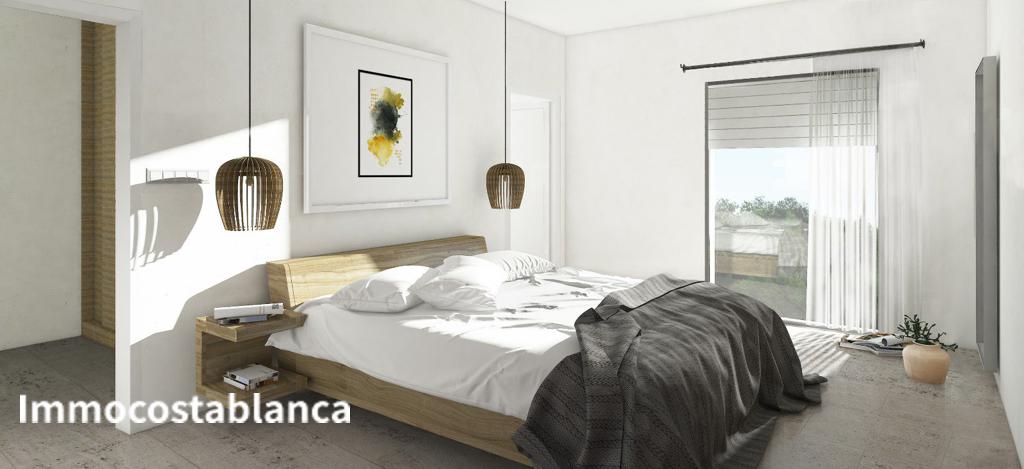 Detached house in Benitachell, 449 m², 1,687,000 €, photo 6, listing 75358736