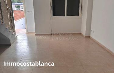 Townhome in Torrevieja, 80 m²