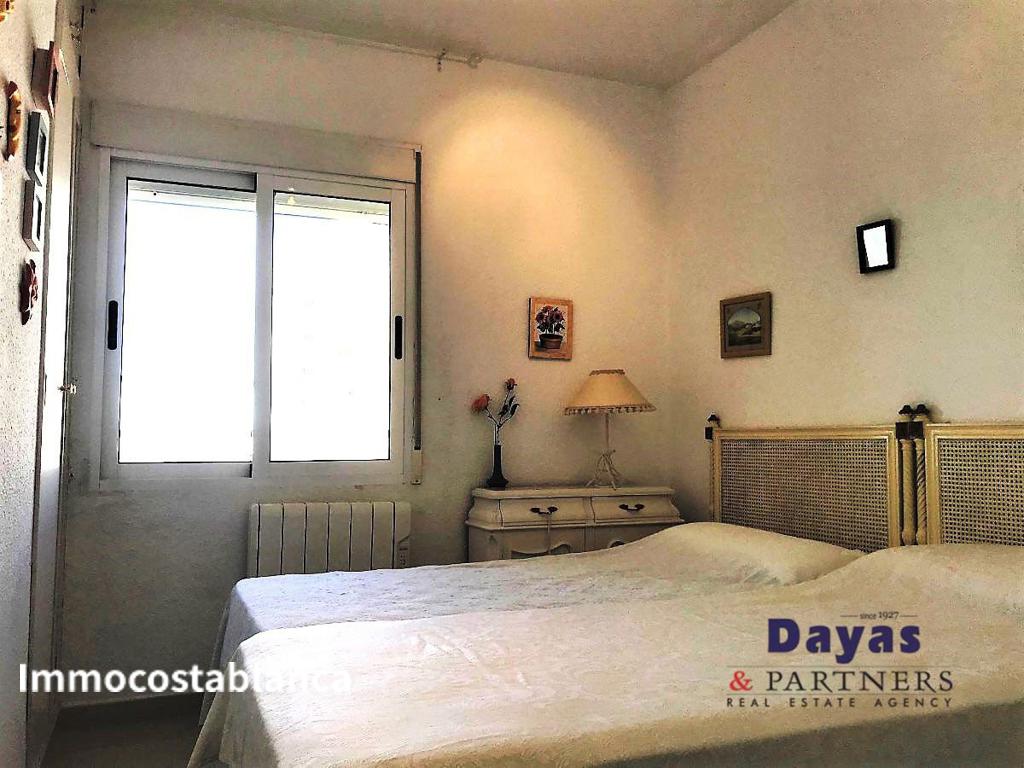 Apartment in Dehesa de Campoamor, 76 m², 180,000 €, photo 10, listing 35252816