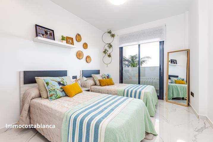 Apartment in Guardamar del Segura, 98 m², 233,000 €, photo 10, listing 15218656