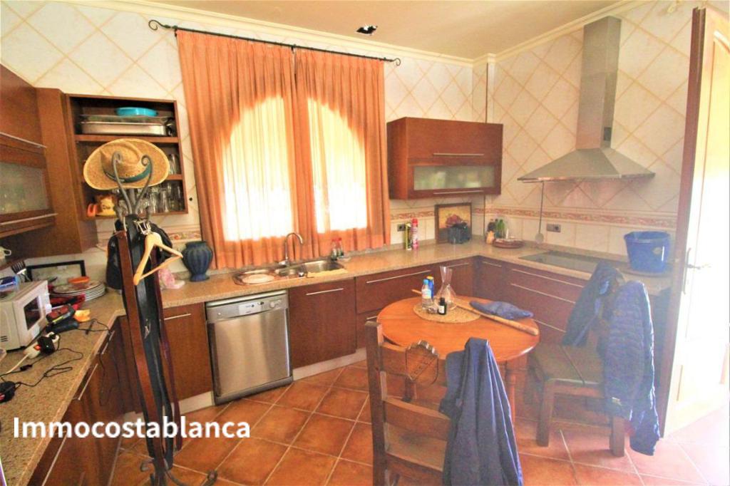 Villa in Bigastro, 200 m², 3,180,000 €, photo 10, listing 60709056