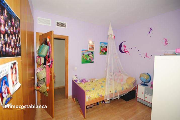 Apartment in Altea, 361 m², 175,000 €, photo 8, listing 28548016