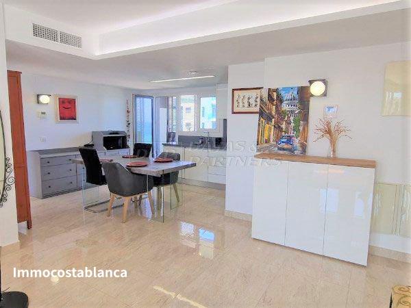 Apartment in Dehesa de Campoamor, 109 m², 579,000 €, photo 7, listing 75366576