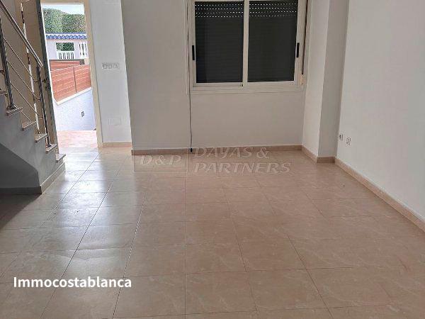 Townhome in Torrevieja, 80 m², 225,000 €, photo 1, listing 13775456