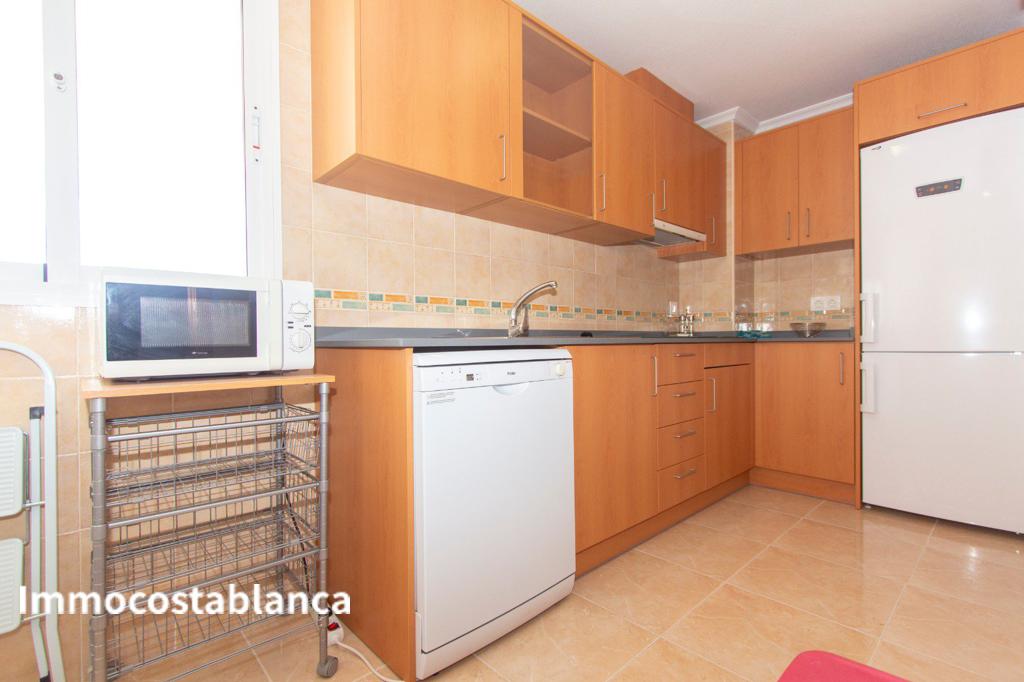 Apartment in Guardamar del Segura, 71 m², 134,000 €, photo 4, listing 17558416