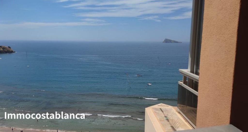 Apartment in Benidorm, 100 m², 425,000 €, photo 3, listing 48637696