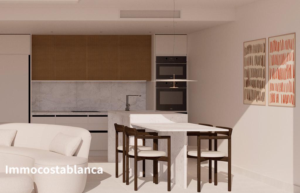 Apartment in Torre La Mata, 151 m², 620,000 €, photo 2, listing 10289936