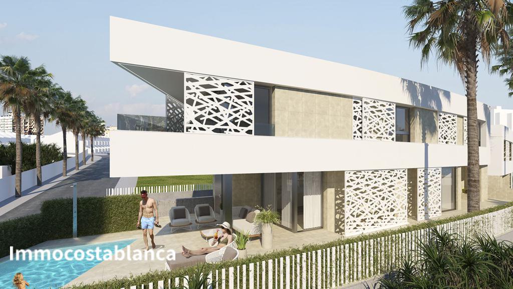 Villa in Alicante, 270 m², 1,975,000 €, photo 4, listing 25314496