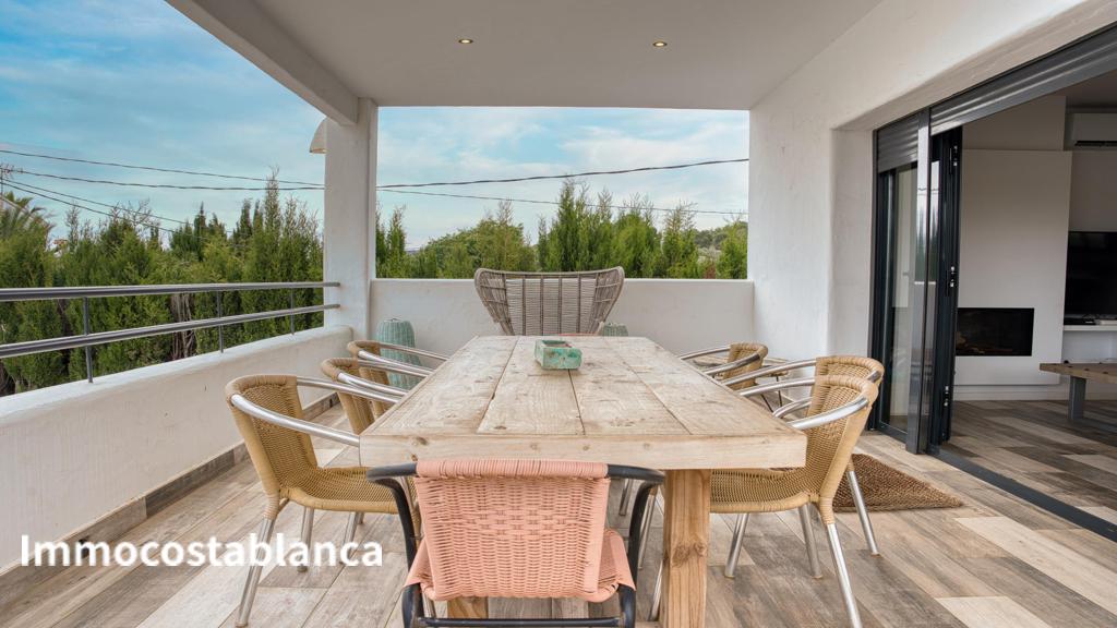 Villa in Javea (Xabia), 260 m², 1,250,000 €, photo 9, listing 64090816